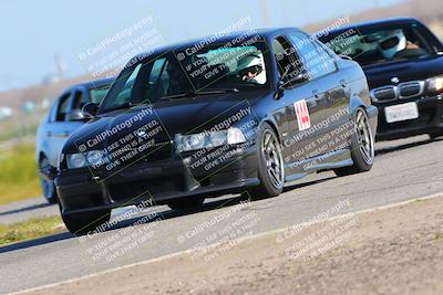 media/Apr-01-2023-Speed Ventures(Sat) [[0a098caa64]]/Black Group/Head On/